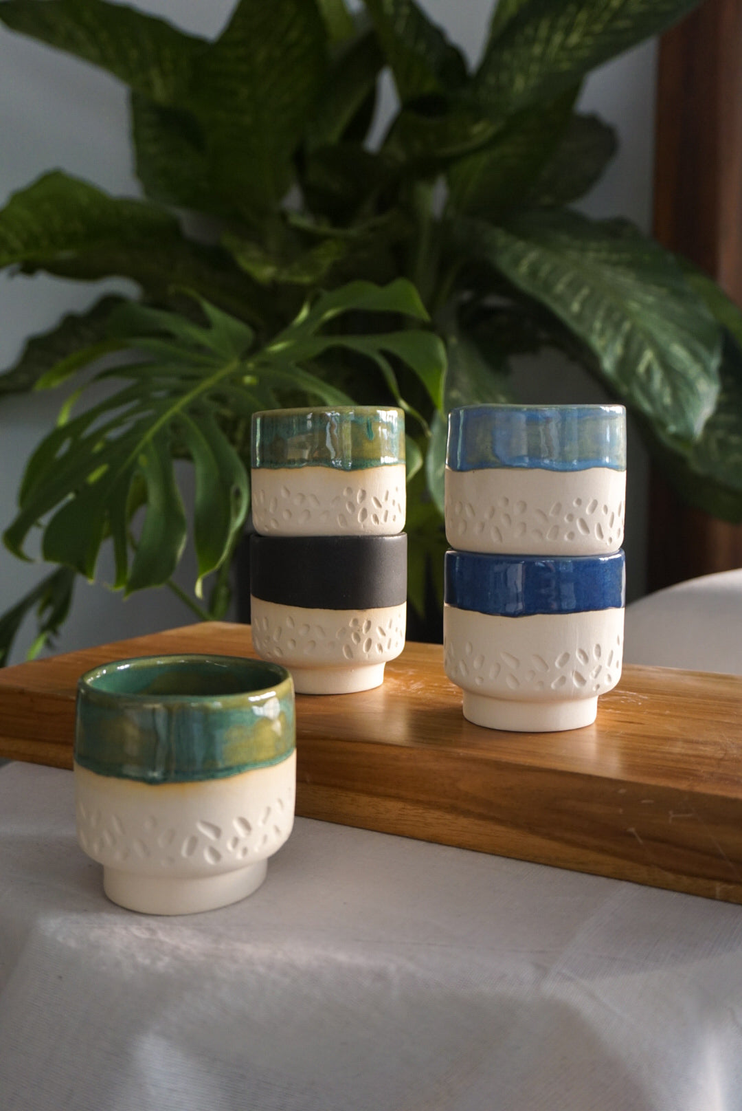 Taza Noa