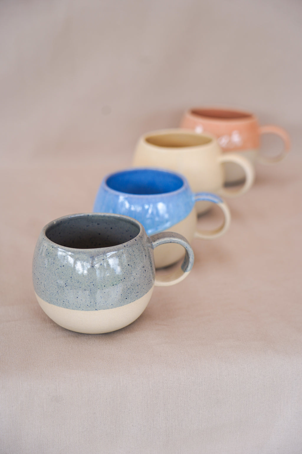 Taza Lulu