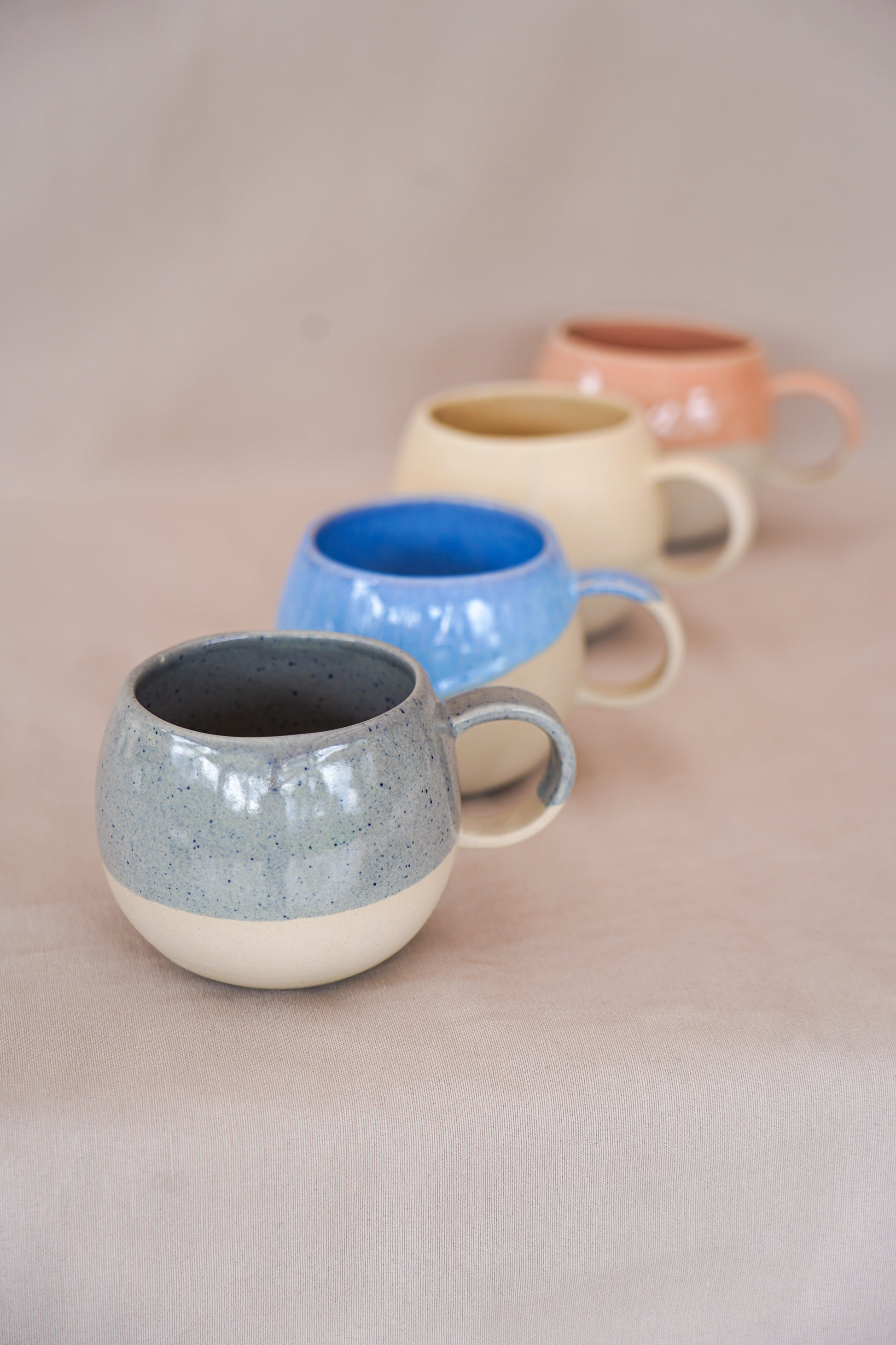 Taza Lulu