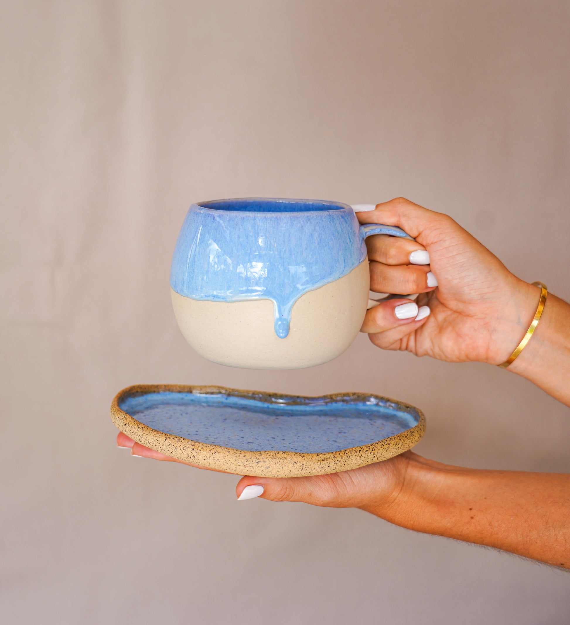 Taza Lulu