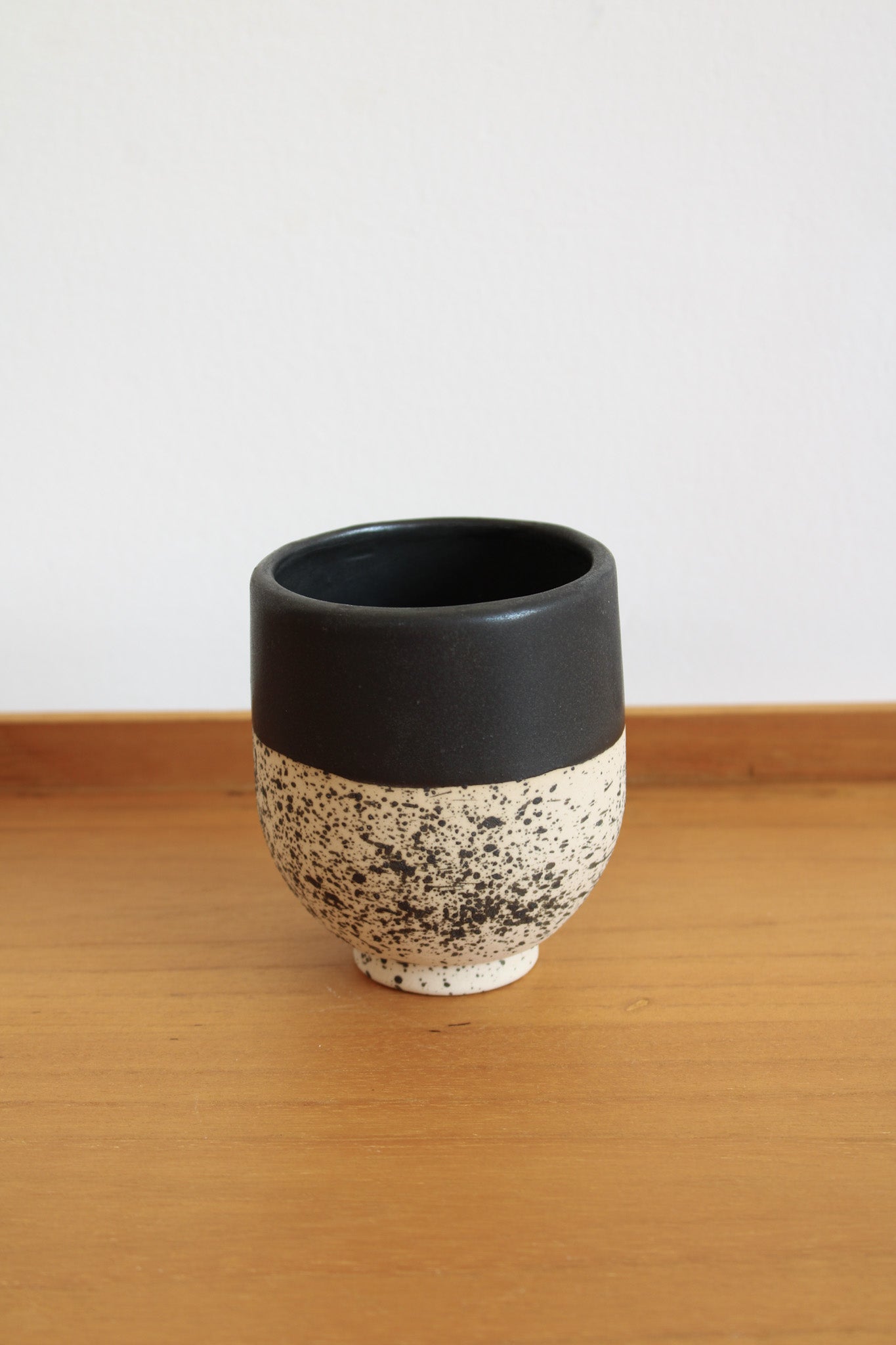 Taza Mila