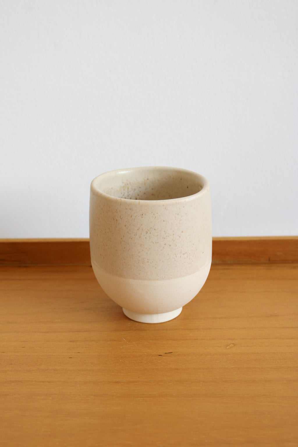 Taza Mila