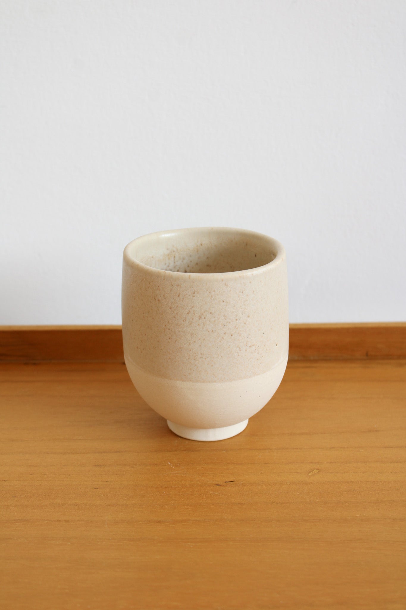 Taza Mila
