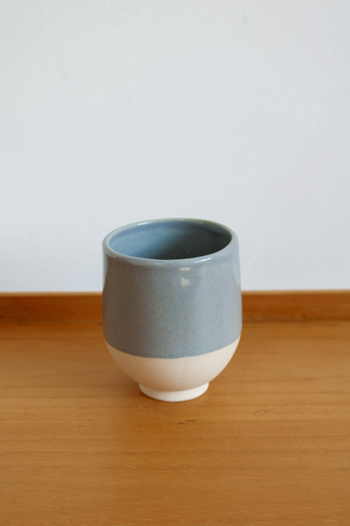 Taza Mila