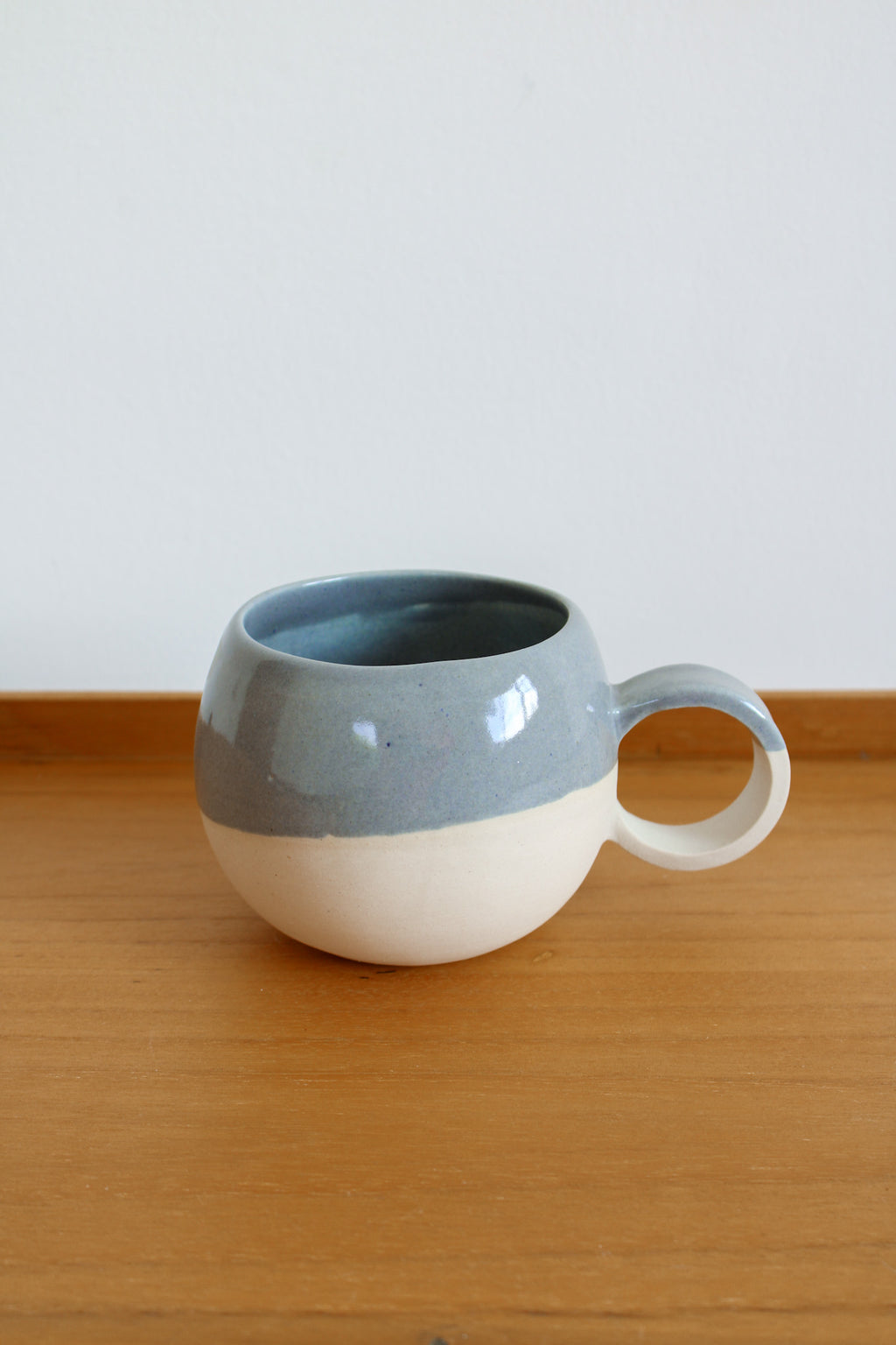 Taza Lulu