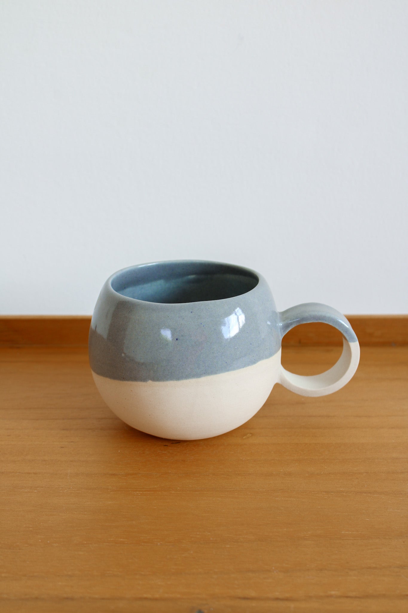Taza Lulu