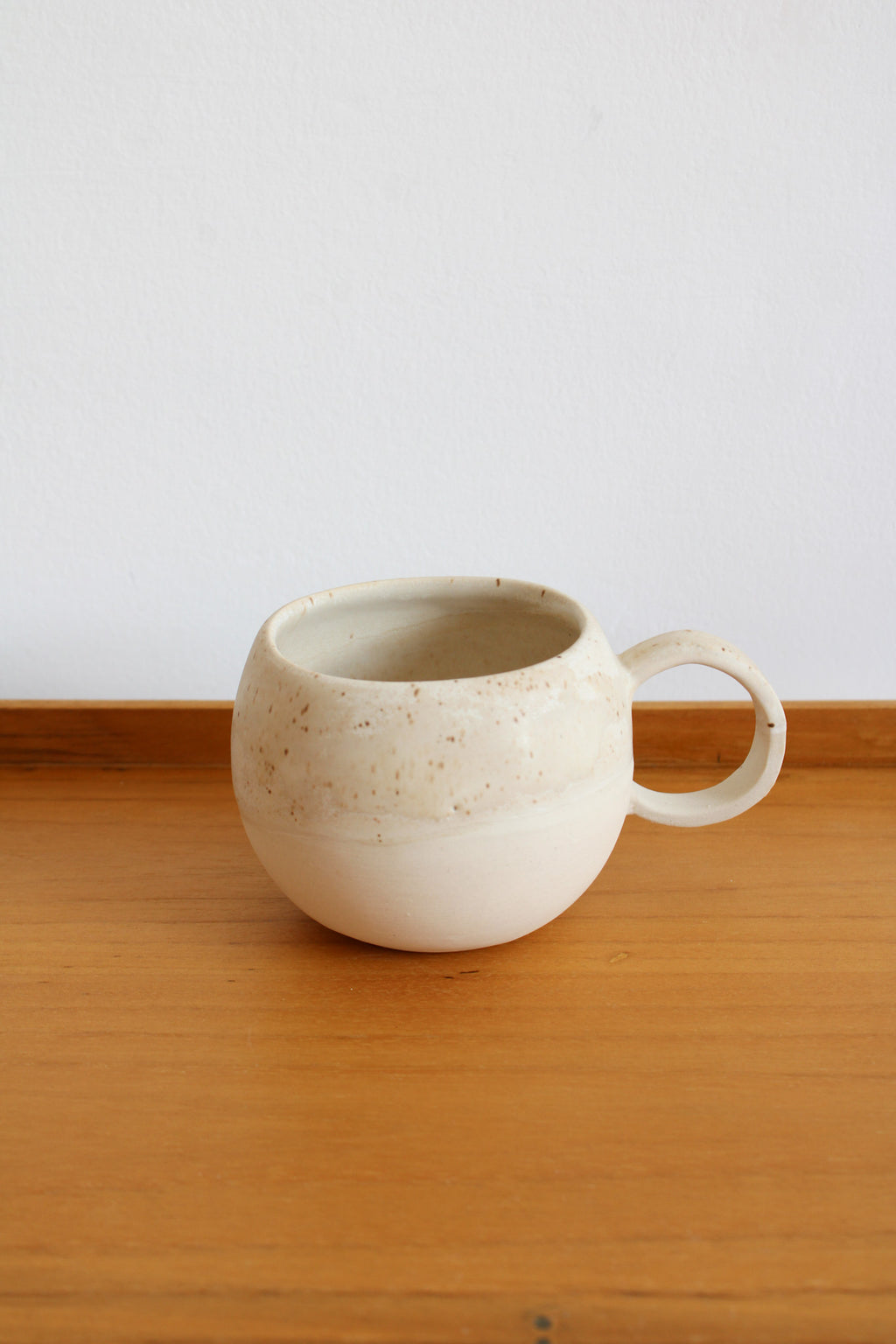 Taza Lulu