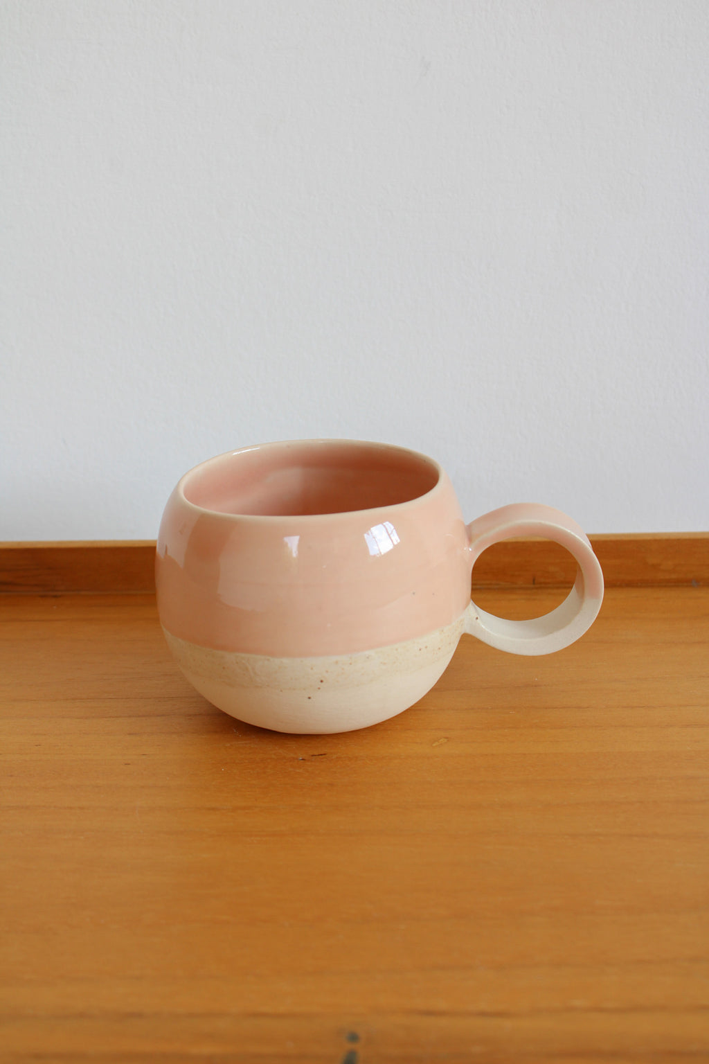 Taza Lulu