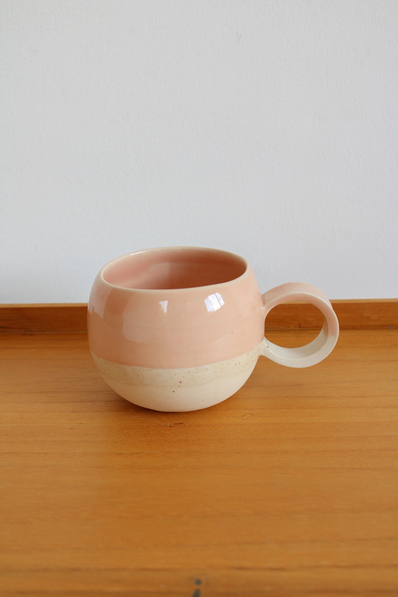 Taza Lulu