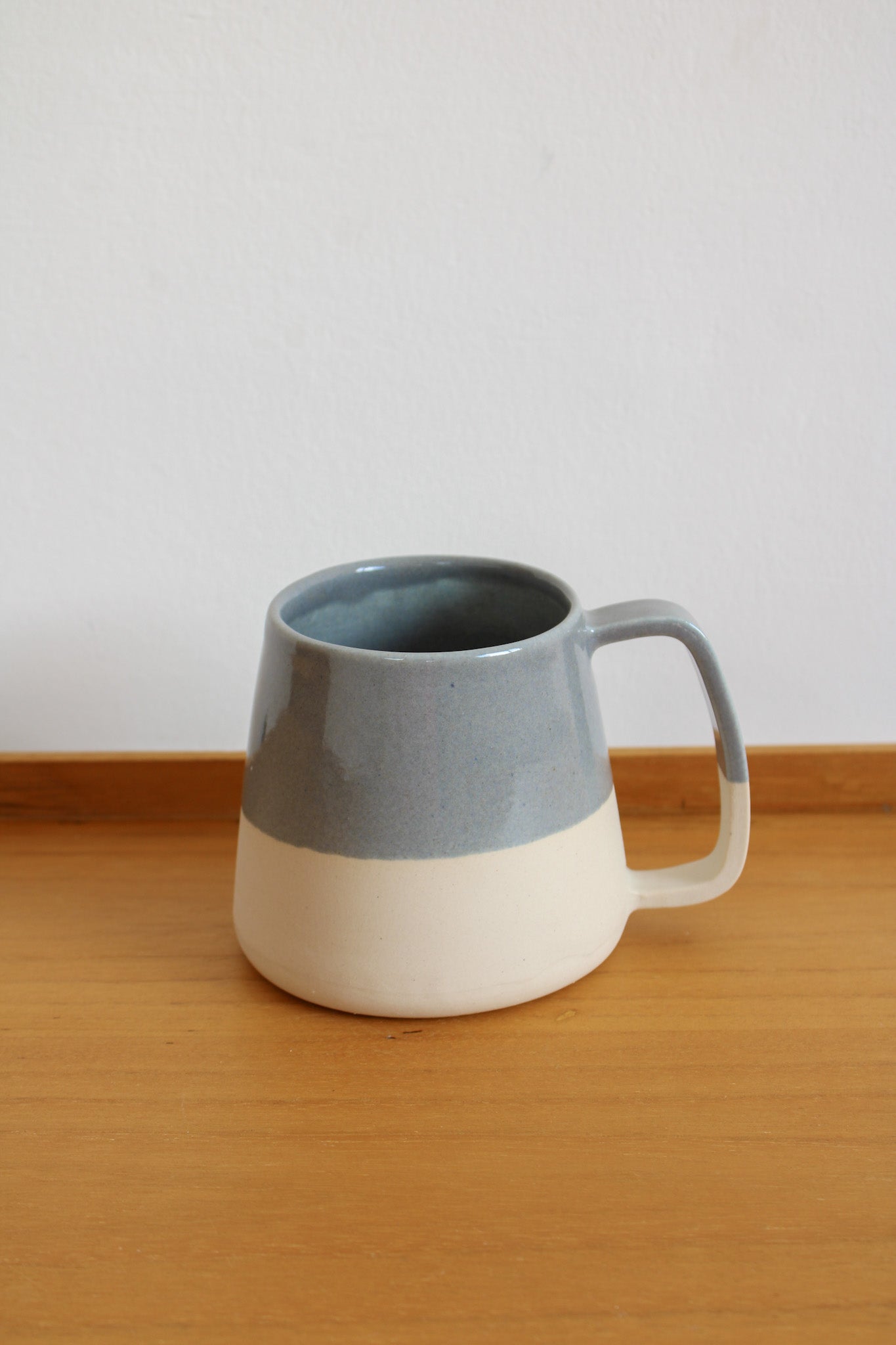 Taza Cira