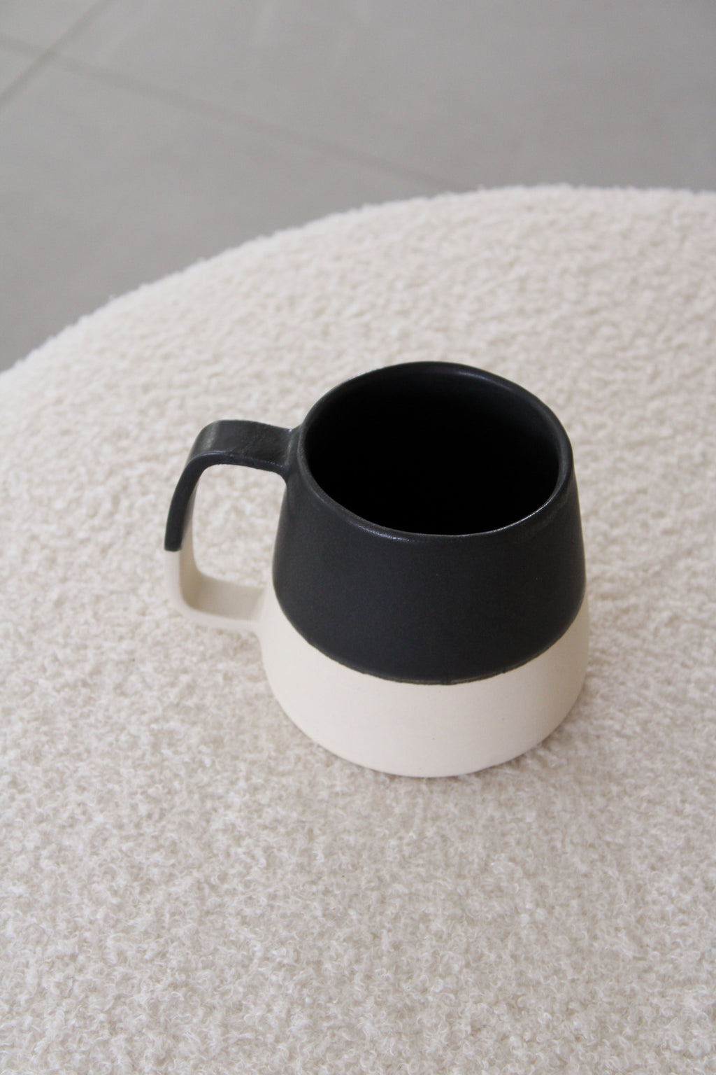 Taza Cira