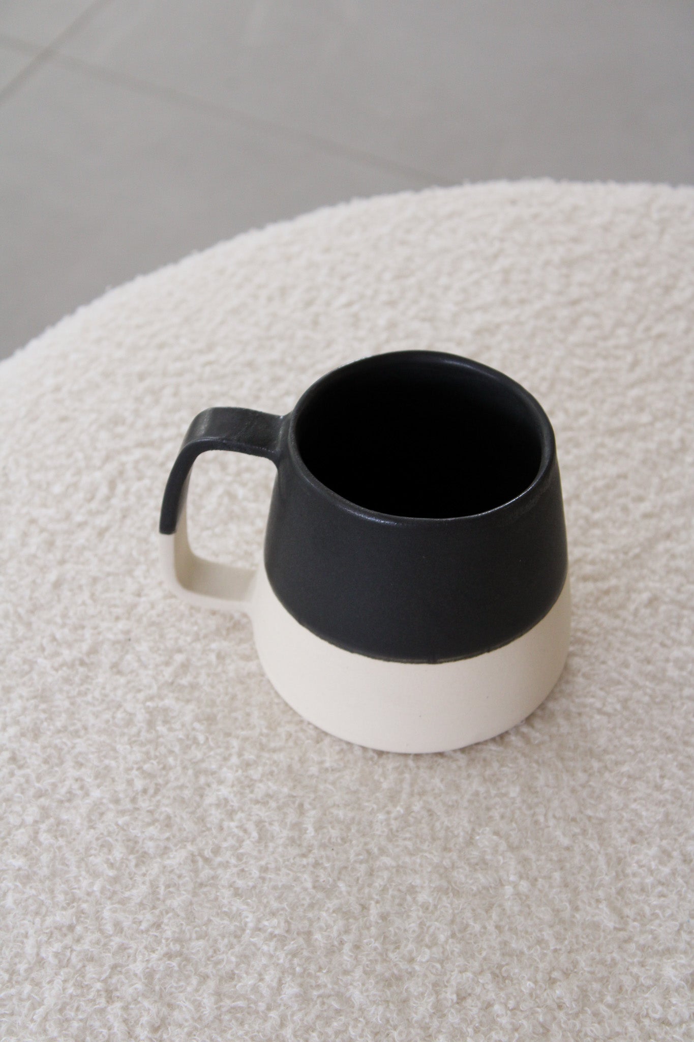 Taza Cira