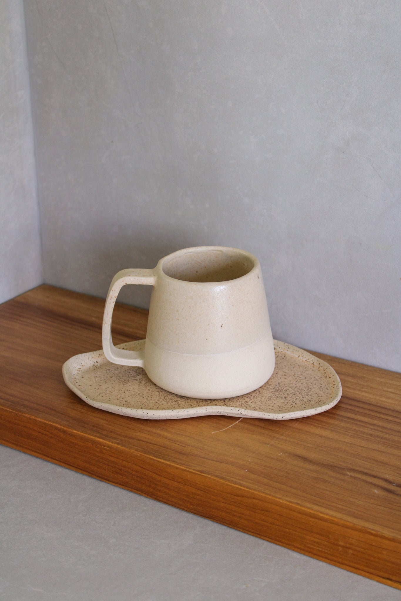 Taza Cira