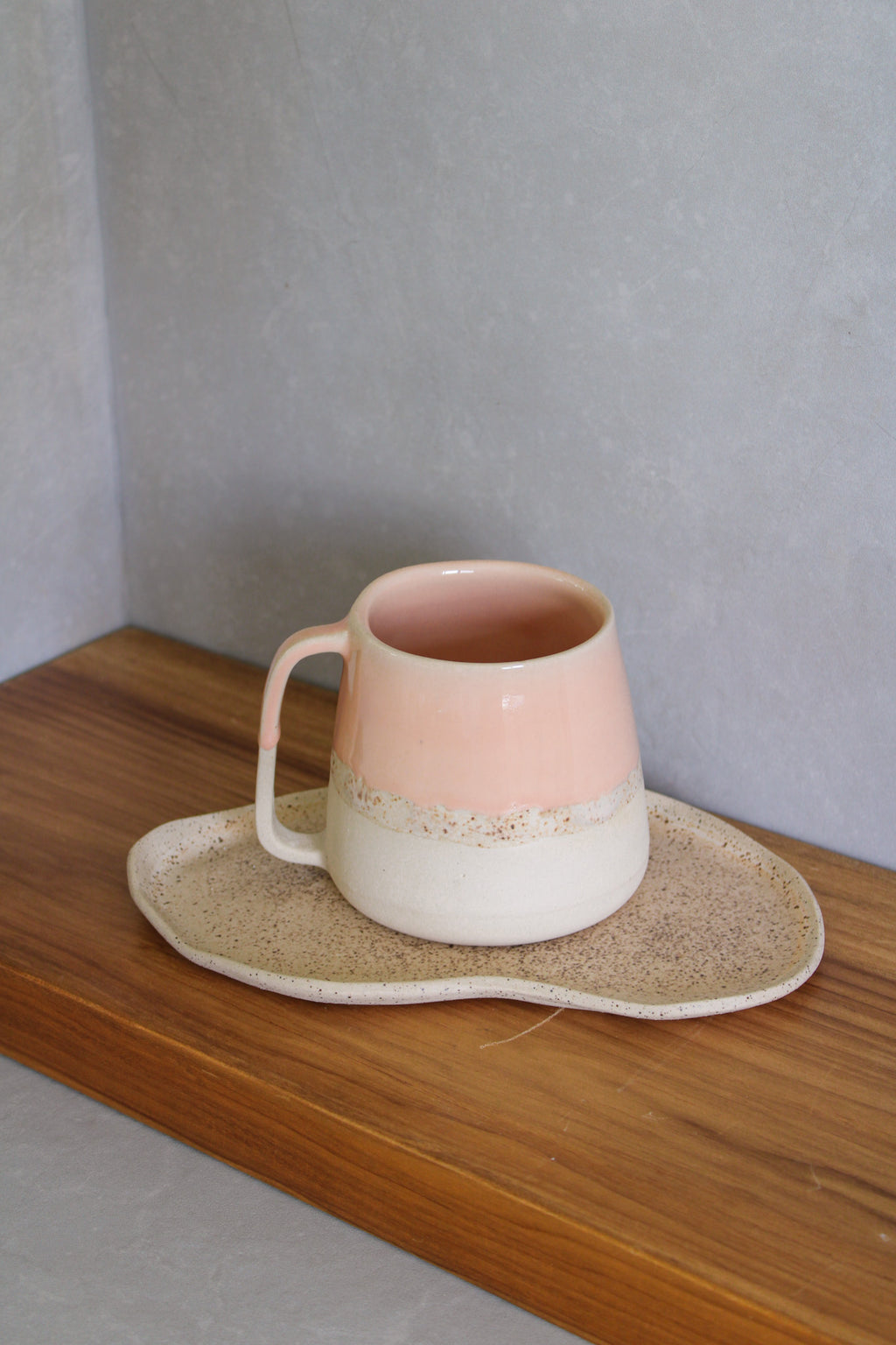 Taza Cira