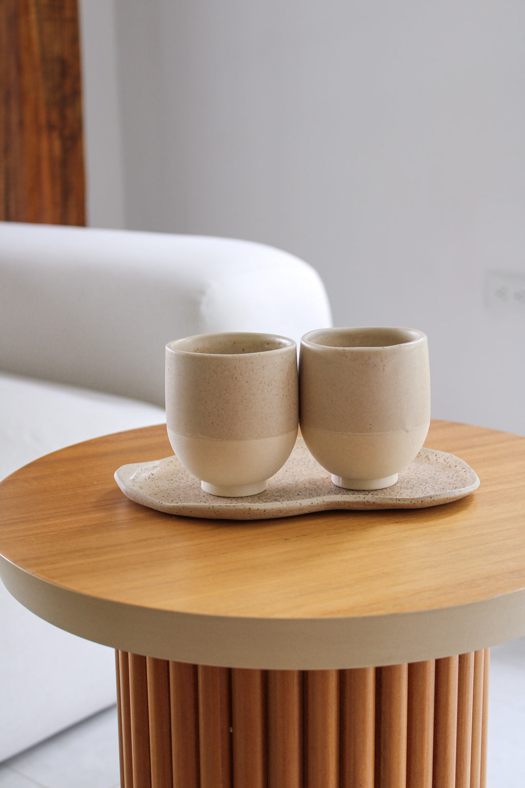 Taza Mila