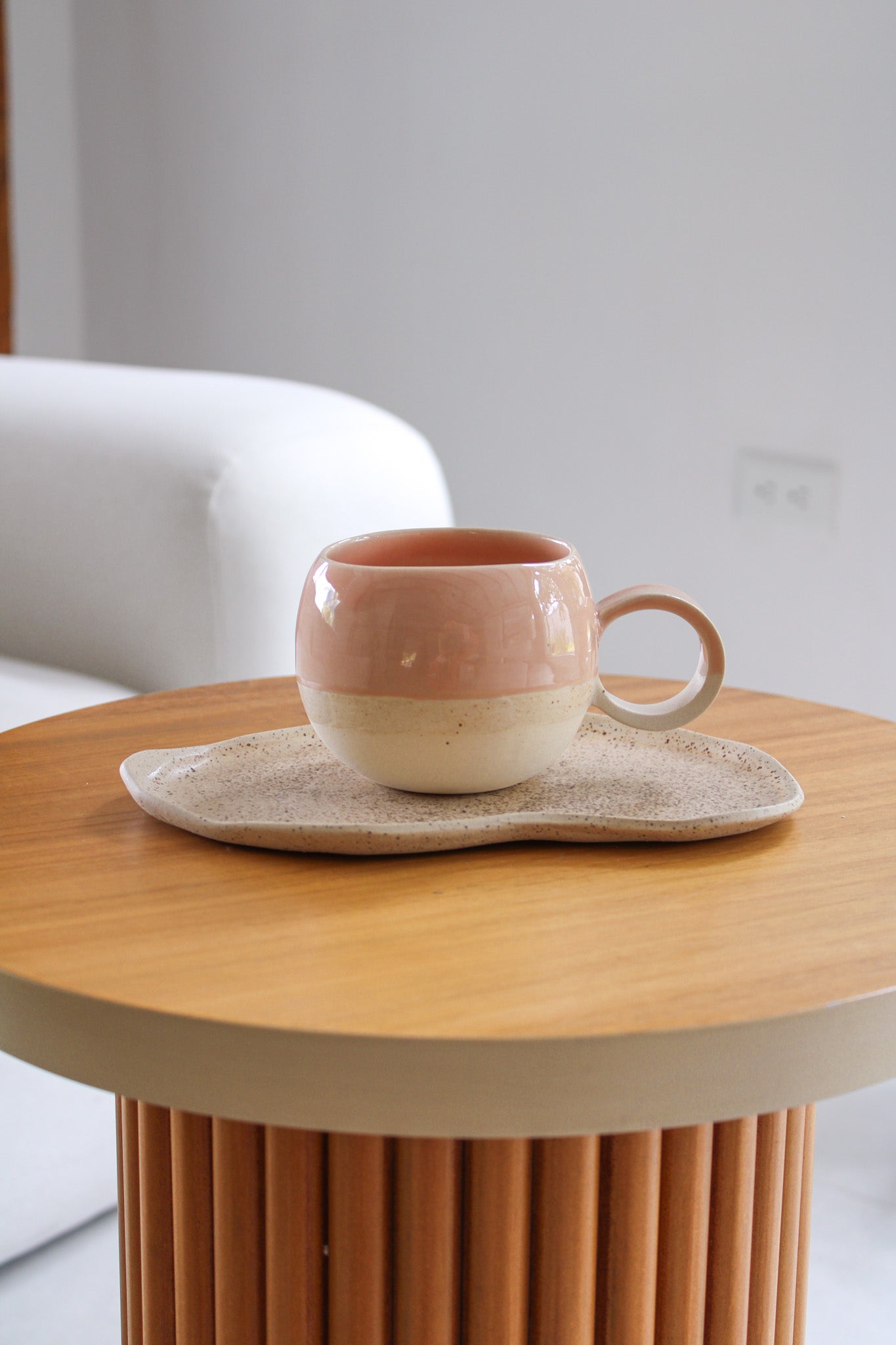 Taza Lulu