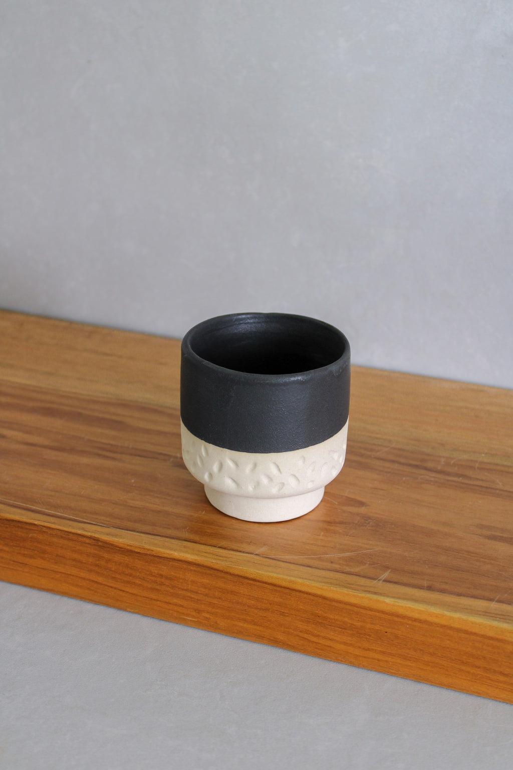 Taza Noa
