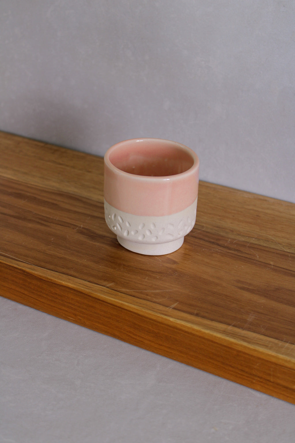 Taza Noa