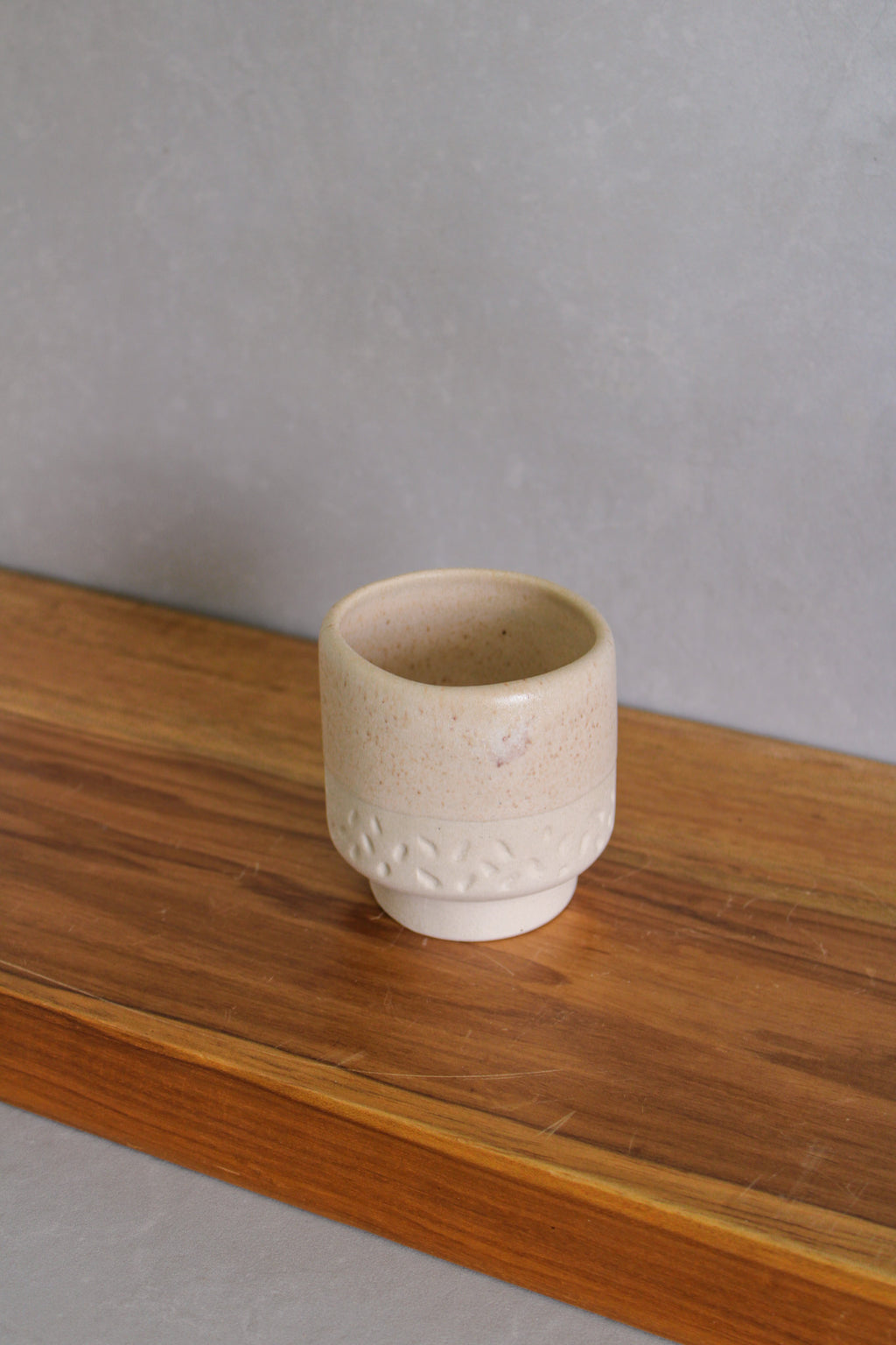 Taza Noa