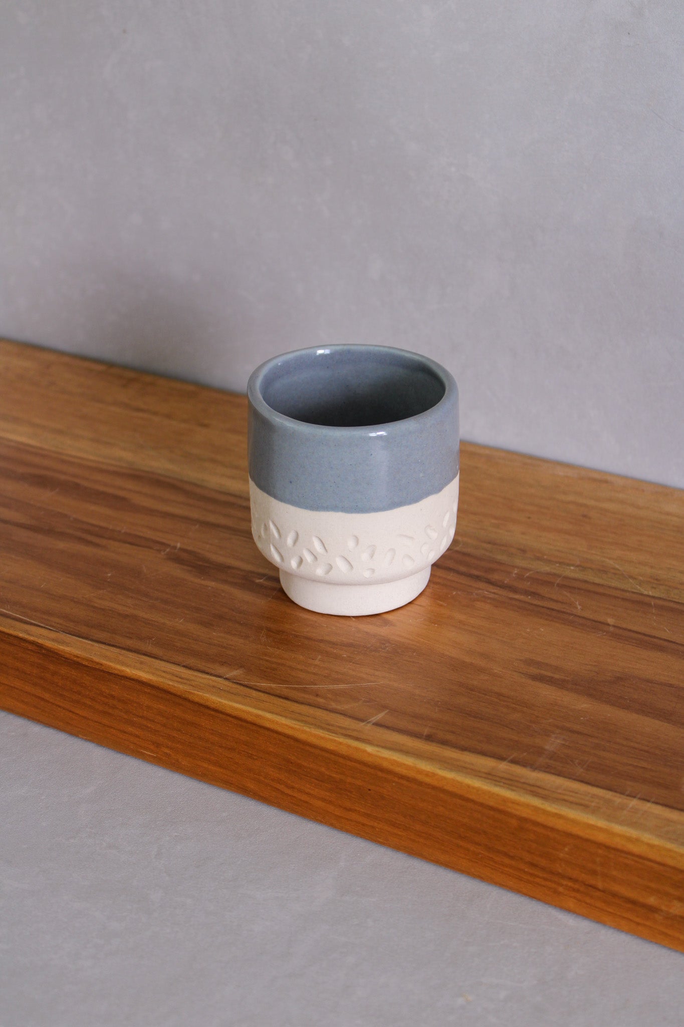 Taza Noa