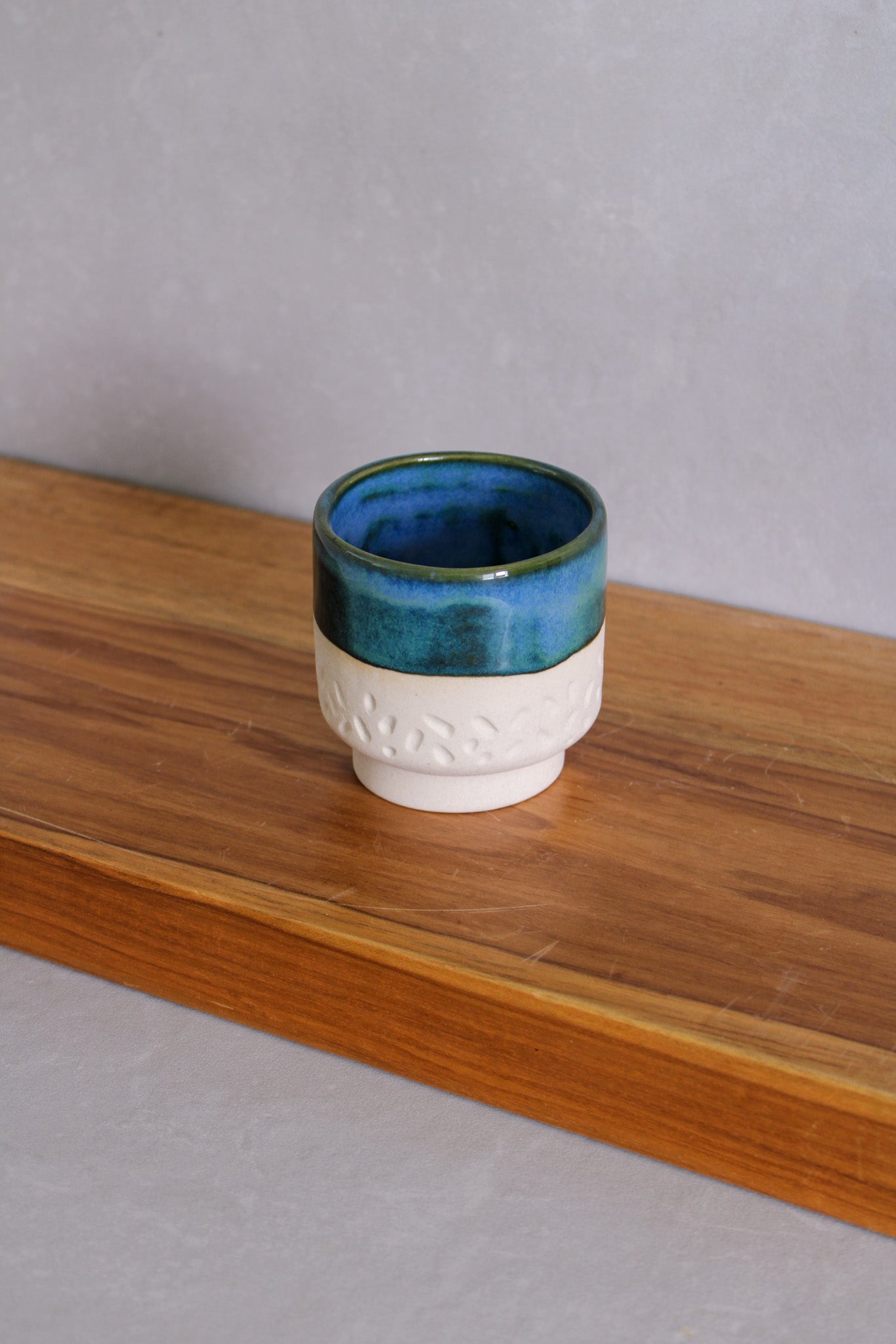 Taza Noa