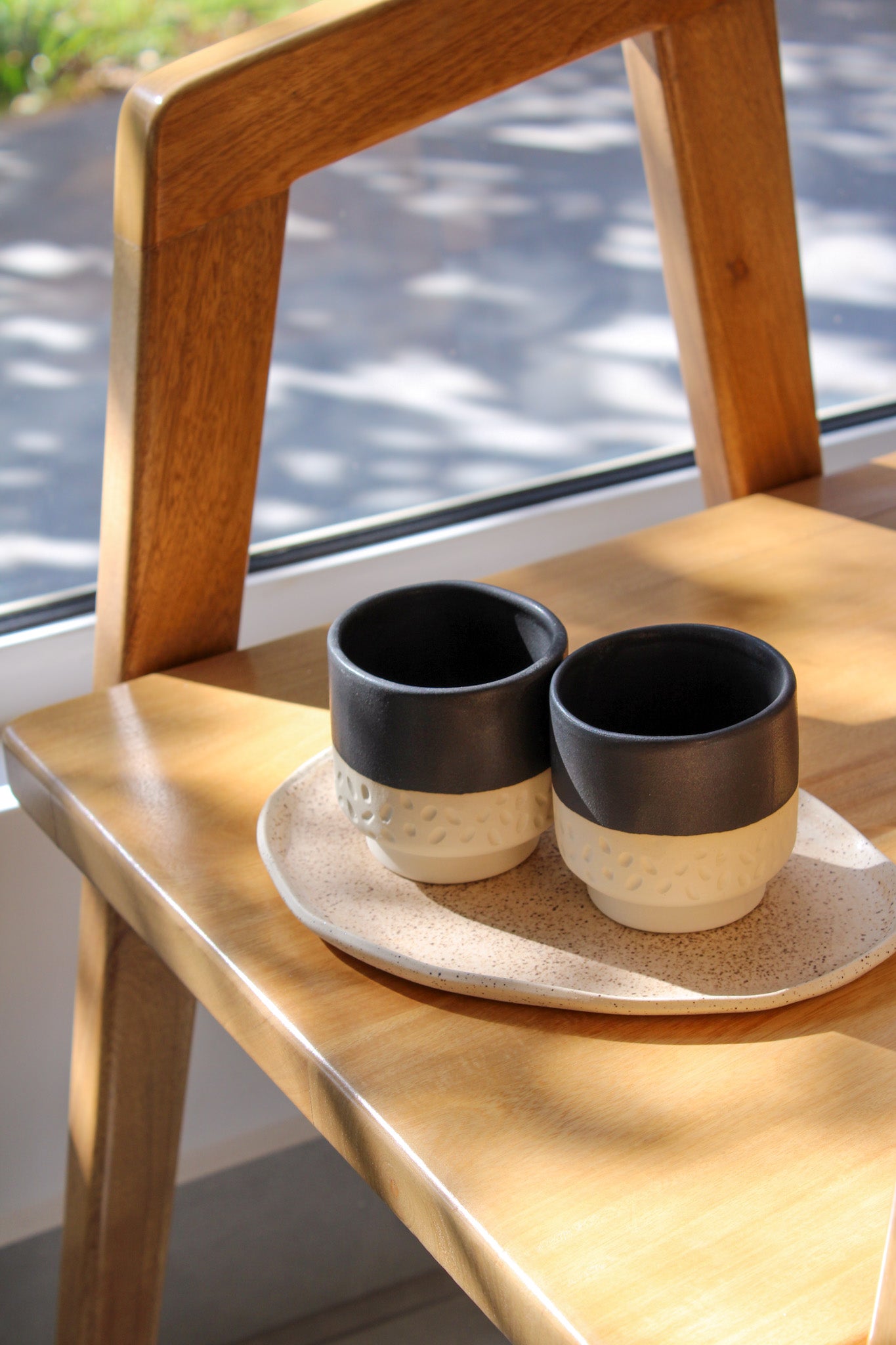 Taza Noa